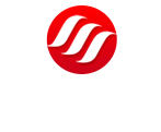 天天游戏网页官网logo